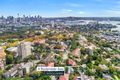 Property photo of 4 Roslyndale Avenue Woollahra NSW 2025