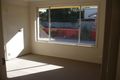 Property photo of 1/7 Riviera Avenue Tweed Heads West NSW 2485