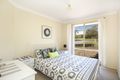 Property photo of 3 Brill Crescent Ulladulla NSW 2539