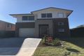 Property photo of 19 Oakmont Place Woongarrah NSW 2259