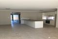 Property photo of 19 Oakmont Place Woongarrah NSW 2259