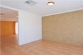 Property photo of 18 Vanda Retreat Bennett Springs WA 6063