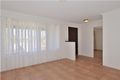 Property photo of 18 Vanda Retreat Bennett Springs WA 6063