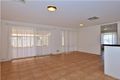 Property photo of 18 Vanda Retreat Bennett Springs WA 6063