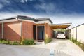 Property photo of 2/19 Holly Avenue Dandenong North VIC 3175