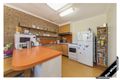 Property photo of 32/70 Bourne Street Cook ACT 2614