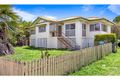 Property photo of 278 Upper Dawson Road The Range QLD 4700