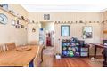 Property photo of 278 Upper Dawson Road The Range QLD 4700