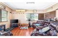 Property photo of 278 Upper Dawson Road The Range QLD 4700