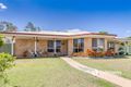 Property photo of 5 Kookaburra Court Loganlea QLD 4131