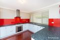 Property photo of 7B Aberdeen Close Halls Head WA 6210