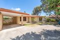 Property photo of 7B Aberdeen Close Halls Head WA 6210