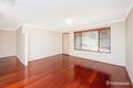 Property photo of 7B Aberdeen Close Halls Head WA 6210