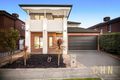Property photo of 55 Pennsylvania Crescent Point Cook VIC 3030