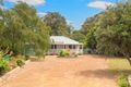 Property photo of 10386 Bussell Highway Witchcliffe WA 6286