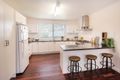 Property photo of 10386 Bussell Highway Witchcliffe WA 6286