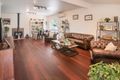 Property photo of 10386 Bussell Highway Witchcliffe WA 6286