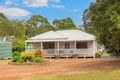 Property photo of 10386 Bussell Highway Witchcliffe WA 6286