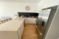 Property photo of 123 Campaspe Way Point Cook VIC 3030