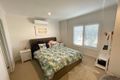 Property photo of 123 Campaspe Way Point Cook VIC 3030
