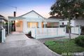 Property photo of 7 Monmouth Street Newport VIC 3015