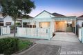 Property photo of 7 Monmouth Street Newport VIC 3015