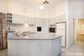 Property photo of 7 Monmouth Street Newport VIC 3015