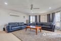 Property photo of 5 Kookaburra Court Loganlea QLD 4131