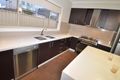 Property photo of 4 Hurlingham Place Caroline Springs VIC 3023
