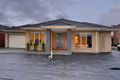 Property photo of 4 Hurlingham Place Caroline Springs VIC 3023