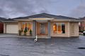 Property photo of 4 Hurlingham Place Caroline Springs VIC 3023