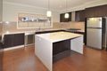 Property photo of 4 Hurlingham Place Caroline Springs VIC 3023
