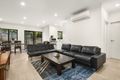 Property photo of 10/17 Forster Road Mount Waverley VIC 3149