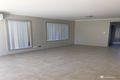 Property photo of 19 Oakmont Place Woongarrah NSW 2259