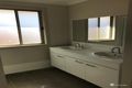 Property photo of 19 Oakmont Place Woongarrah NSW 2259