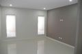 Property photo of 7 Shipley Street The Ponds NSW 2769