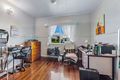 Property photo of 30 Fuljames Street Proserpine QLD 4800