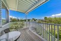 Property photo of 30 Fuljames Street Proserpine QLD 4800
