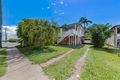 Property photo of 30 Fuljames Street Proserpine QLD 4800