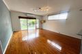 Property photo of 1/110-112 Chuter Avenue Ramsgate Beach NSW 2217