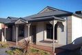 Property photo of 7/51-57 Cowan Street Angle Park SA 5010