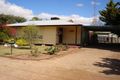 Property photo of 12 Duffield Road Port Broughton SA 5522