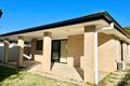 Property photo of 25 Morgan Street Miller NSW 2168