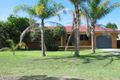 Property photo of 6 Perrumba Street Hawks Nest NSW 2324