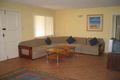 Property photo of 6 Perrumba Street Hawks Nest NSW 2324