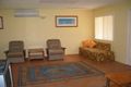 Property photo of 6 Perrumba Street Hawks Nest NSW 2324