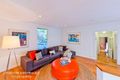 Property photo of 5 Trumpeter Street Battery Point TAS 7004
