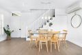 Property photo of 2/178 West Street Crows Nest NSW 2065
