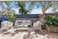 Property photo of 2/178 West Street Crows Nest NSW 2065