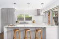 Property photo of 2/178 West Street Crows Nest NSW 2065